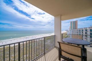 Phoenix VII 71501 condo - 9