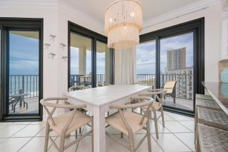 Phoenix VII 71501 condo - 8