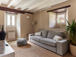 El Amparo de Narcisa - 7