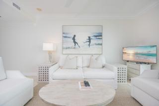 Phoenix VII 71501 condo - 7