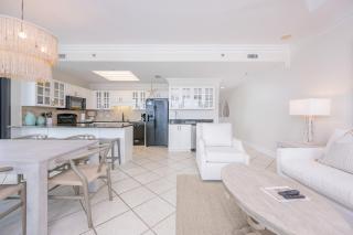 Phoenix VII 71501 condo - 6