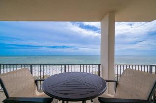 Phoenix VII 71501 condo - 2