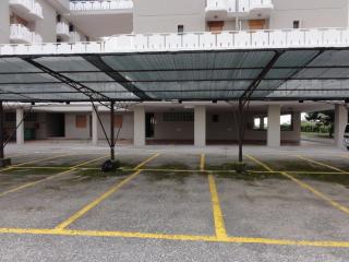 Family flat close to the beach - 5