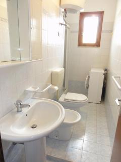 Bright flat close to the beach - 6