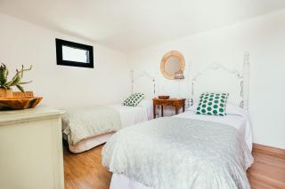 Encantadora villa en el corazon de Lanzarote - 7