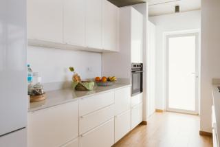 Encantadora villa en el corazon de Lanzarote - 3