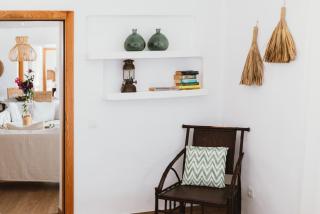 Encantadora villa en el corazon de Lanzarote - 5