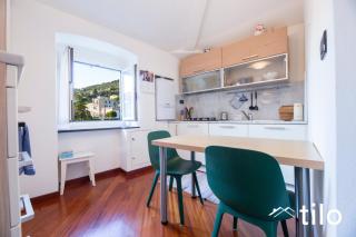 Beach 6M| 1BR| Parking by Tilo - 7