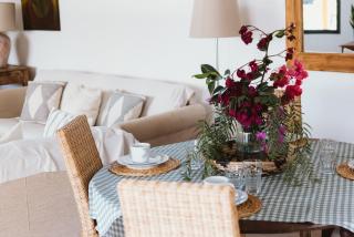 Encantadora villa en el corazon de Lanzarote - 1