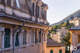 Beach 6M| 1BR| Parking by Tilo - 4