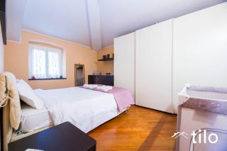 Beach 6M| 1BR| Parking by Tilo - 3