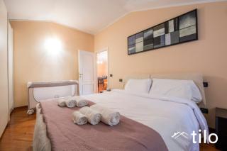 Beach 6M| 1BR| Parking by Tilo - 2