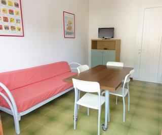 Comfy apartment with pool-Beahost - 4