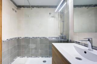 Home4U - Apartment in historical center - 4