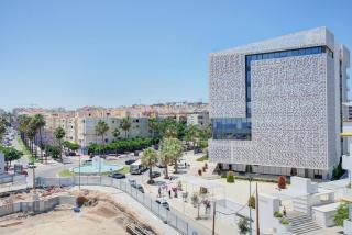 Home4U - Apartment in historical center - 6