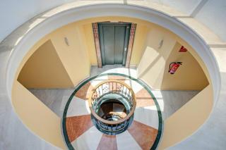 Home4U - Apartment in historical center - 5