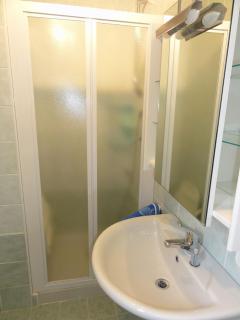 Bibione apartment with pool and solarium access - 3