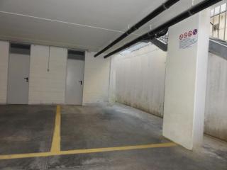 Bibione apartment with pool and solarium access - 1