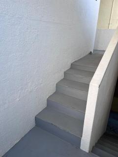 1BHK in Hassan - Wi-Fi, Kitchen, Workspace,Balcony - 8