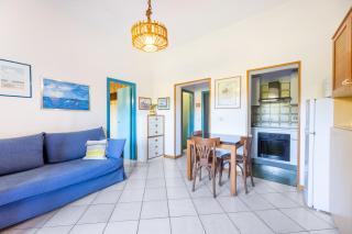 Sottocielo - Goelba - 5