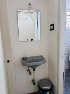 1BHK in Hassan - Wi-Fi, Kitchen, Workspace,Balcony - 2