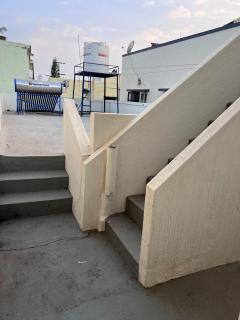 1BHK in Hassan - Wi-Fi, Kitchen, Workspace,Balcony - 1