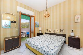 Sottocielo - Goelba - 2