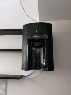 1BHK in Hassan - Wi-Fi, Kitchen, Workspace,Balcony - 4