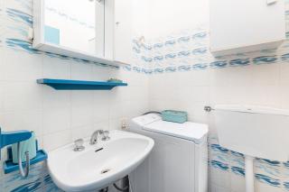 Sottocielo - Goelba - 1