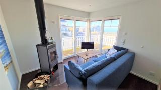 Strandhaus Sonne und Meer - 6