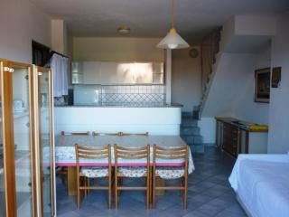 AffittaSardegna-Villetta Trilo Janna - 7