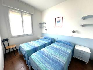 Lovely flat with pool-Beahost - 6