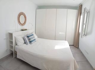 Caleta de Famara Casa acogedora y espaciosa - 9