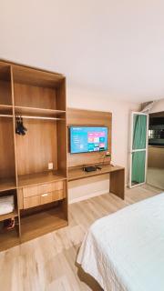 Apartamento em Duque de Caxias - 1