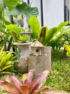 Unica Hija Hometel by TahZora - 4