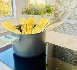 B33 A natural tilt for beauty - 7