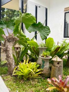 Unica Hija Hometel by TahZora - 5