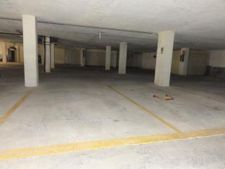 Comfortable apartment near the beach - 2