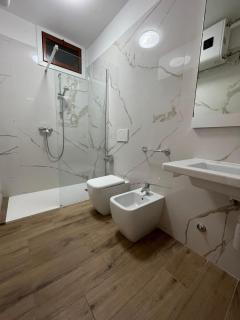 Comfortable apartment near the beach - 6