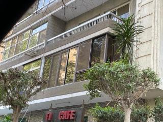 House with Garden view - Female only - 9