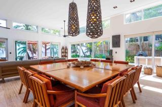 Villa Tankah Mandala - 6