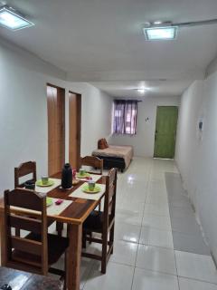 Casa Cidade nova 8 próximo a vila cop 30 - 7