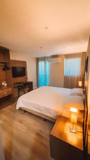 Apartamento em Duque de Caxias - 4