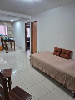 Casa Cidade nova 8 próximo a vila cop 30 - 6