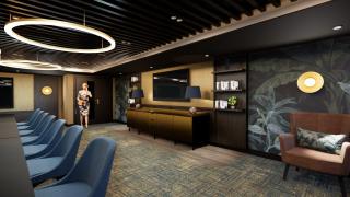 Hotel Indigo Leeds by IHG - 0