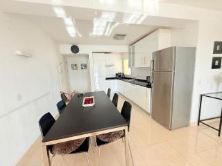 La Perla vista al mar - 9