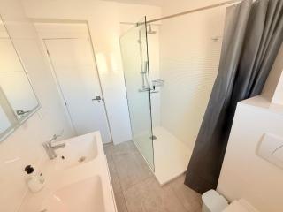 La Perla vista al mar - 7