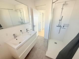 La Perla vista al mar - 4