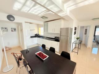 La Perla vista al mar - 3