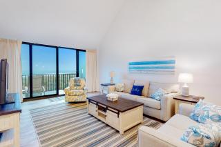 Sea Colony - 2D Brandywine Garden House Rd - 0